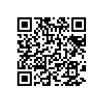 8N3SV75BC-0160CDI8 QRCode