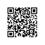 8N3SV75BC-0161CDI QRCode