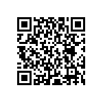 8N3SV75BC-0167CDI QRCode