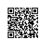 8N3SV75BC-0171CDI8 QRCode