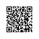 8N3SV75BC-0172CDI8 QRCode