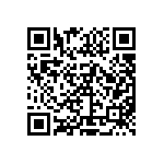 8N3SV75BC-0173CDI8 QRCode