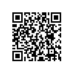 8N3SV75BC-0176CDI8 QRCode