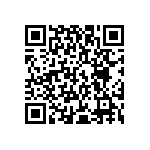 8N3SV75BC-0178CDI QRCode