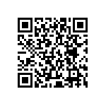 8N3SV75BC-0182CDI8 QRCode