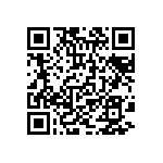 8N3SV75BC-0184CDI8 QRCode