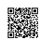 8N3SV75EC-0004CDI QRCode