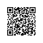 8N3SV75EC-0005CDI QRCode