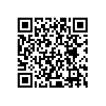 8N3SV75EC-0006CDI8 QRCode