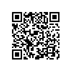 8N3SV75EC-0007CDI QRCode