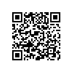 8N3SV75EC-0008CDI QRCode