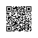 8N3SV75EC-0011CDI QRCode