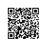 8N3SV75EC-0012CDI QRCode