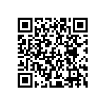 8N3SV75EC-0012CDI8 QRCode