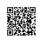 8N3SV75EC-0019CDI8 QRCode