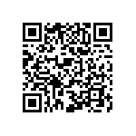 8N3SV75EC-0023CDI QRCode