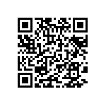 8N3SV75EC-0029CDI8 QRCode