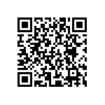 8N3SV75EC-0030CDI8 QRCode