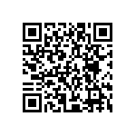 8N3SV75EC-0031CDI8 QRCode