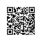 8N3SV75EC-0033CDI8 QRCode