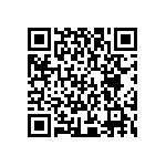 8N3SV75EC-0038CDI QRCode