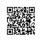 8N3SV75EC-0039CDI8 QRCode