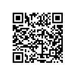 8N3SV75EC-0040CDI8 QRCode