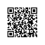 8N3SV75EC-0043CDI8 QRCode