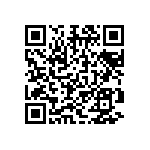 8N3SV75EC-0045CDI QRCode