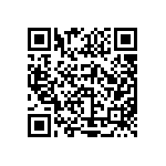 8N3SV75EC-0045CDI8 QRCode