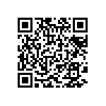 8N3SV75EC-0059CDI8 QRCode