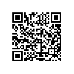 8N3SV75EC-0061CDI8 QRCode