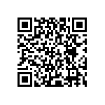 8N3SV75EC-0064CDI QRCode