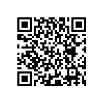 8N3SV75EC-0069CDI QRCode