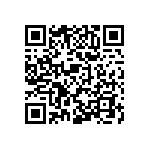 8N3SV75EC-0072CDI QRCode