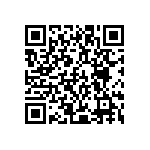 8N3SV75EC-0075CDI8 QRCode