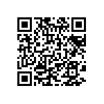 8N3SV75EC-0076CDI8 QRCode