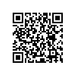 8N3SV75EC-0084CDI8 QRCode