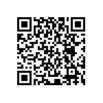 8N3SV75EC-0085CDI QRCode