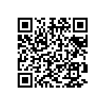 8N3SV75EC-0087CDI QRCode