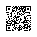 8N3SV75EC-0091CDI QRCode