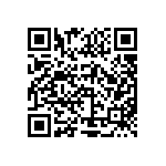 8N3SV75EC-0091CDI8 QRCode