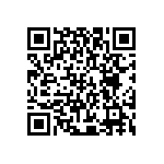 8N3SV75EC-0092CDI QRCode