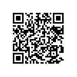 8N3SV75EC-0095CDI QRCode