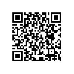 8N3SV75EC-0097CDI QRCode