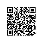 8N3SV75EC-0099CDI QRCode