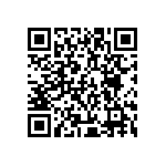 8N3SV75EC-0101CDI8 QRCode