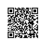 8N3SV75EC-0107CDI QRCode