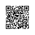 8N3SV75EC-0109CDI8 QRCode