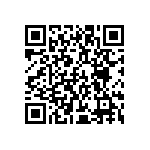 8N3SV75EC-0112CDI8 QRCode